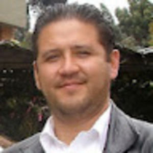 Meet your Posher, Iván eduardo